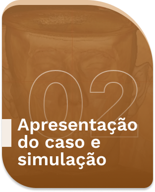 APRESENTAÇÃO de caso dr rogério zambonato da clínica odontológica RZ