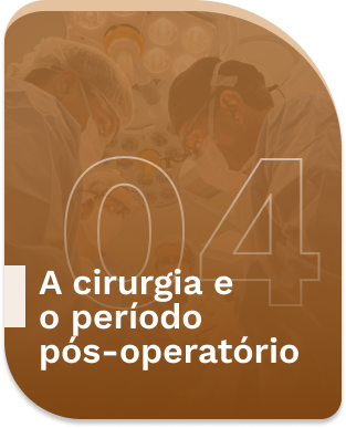 cirurgia e pós-operatório com dr rogério zambonato da clínica odontológica RZ
