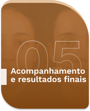 acompanhamento de cirurgia ortognática com dr rogério zambonato da clínica odontológica RZ