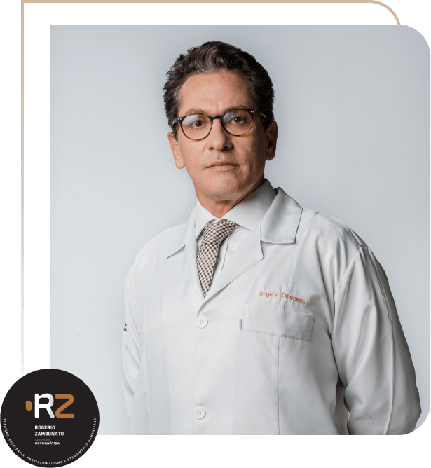 dr rogério zambonato dentista de brasília