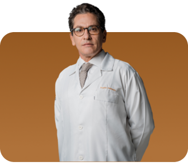 dr rogério zambonato dentista de brasília