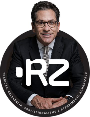 dr rogério zambonato dentista de brasília