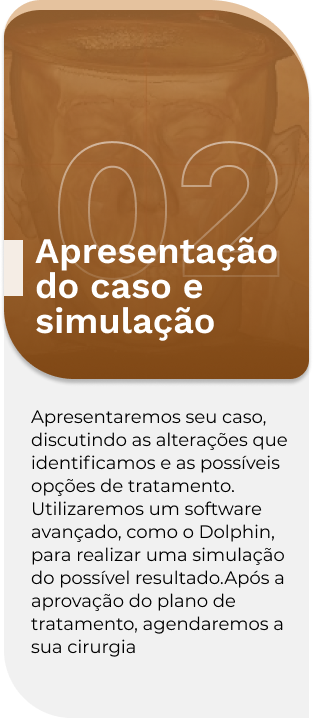 apresentação de caso em software 3d com dr. rogério zambonato