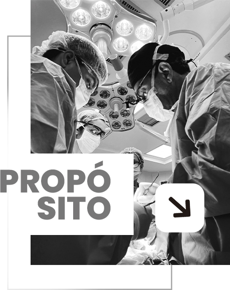 propósito da RZ Odontologia do dr. rogério zambonato